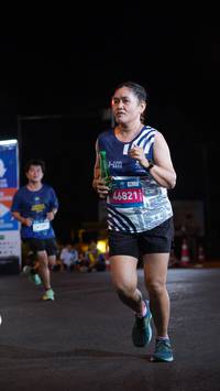 BIB: 4019, 46821
                            <button type="button" onclick="openModal(23073004)" class="btn btn-primary btn-sm float-right btn-popup" data-toggle="modal" data-target=".modal-high-quality">
                        <i class="fas fa-shopping-cart"></i> Add to Cart
                    </button>
                                            <button type="button" onclick="isThisMe(23073004, true)" class="btn btn-success btn-sm float-right btn-popup btn-isme hidden" data-toggle="tooltip" data-placement="bottom" title="นี่คือรูปของคุณใช่ไหม คลิกที่นี่เพื่อเอาเข้าอัลบั้ม">
                        <i class="fas fa-plus"></i> Add to album
                    </button>
                    <button type="button" onclick="isThisMe(23073004, false)" class="btn btn-warning btn-sm float-right btn-popup btn-isnotme hidden">
                        <i class="fas fa-ban"></i> Remove from album
                    </button>